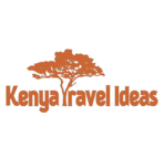 kenyatravelideas.co.ke